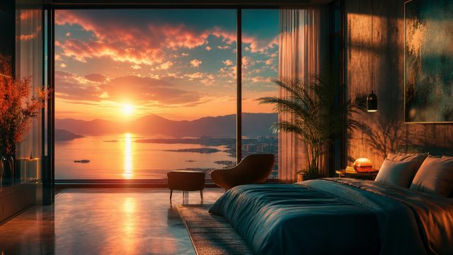 Explore Striking Visuals for Your Screen with Our Gallery | indo poker apk, world sports betting hor