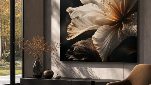 Wallpaper Trends 2023: Elevate Your Space with Stunning Photography | result hk toto macau, dolar88 