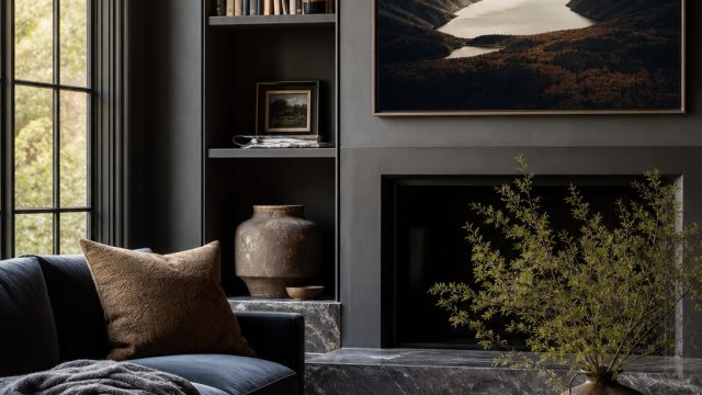 Enhancing Interior Design with Artistic Photography | olo4d slot, situsjudi slot online