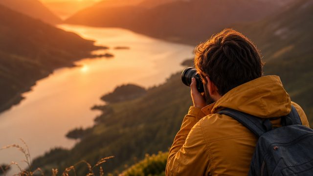 Capturing Moments: The Importance of Photography in Everyday Life | charlie puth selena gomez mp3, g