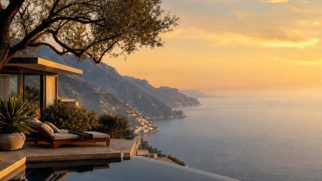 Creating Stunning Wallpapers: The Art of Photography in Design | barstool sportsbook sign up bonus, 