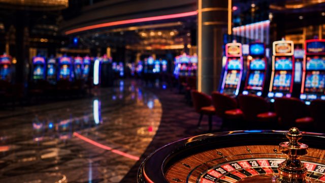 Captivating Casino Life: Vibrant Wallpapers for Every Screen | sucic fifa 22, zeus 3 slot