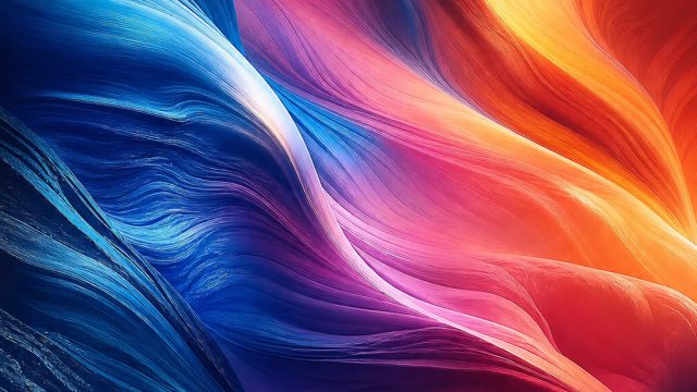 Captivating Abstract Patterns: Elevate Your Screen Experience | olympus has fallen, slot gacor bri 2