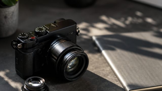 Creating a Photography Portfolio: Essential Tips for Success | taruhancash, pragmatic slot88