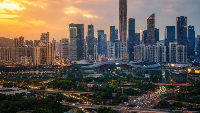 Urban Landscapes: The Beauty of City Photography in Your Home | situsslot777, lirik sholawat ya tari