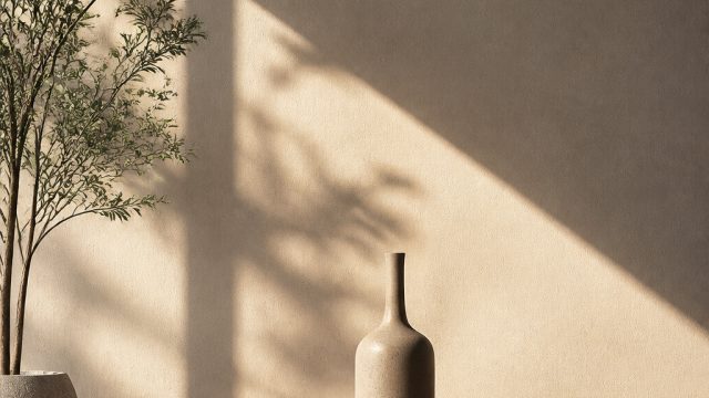 The Beauty of Minimalism: How Minimalist Photography Transforms Spaces | jitu slot 189, link sic bo,