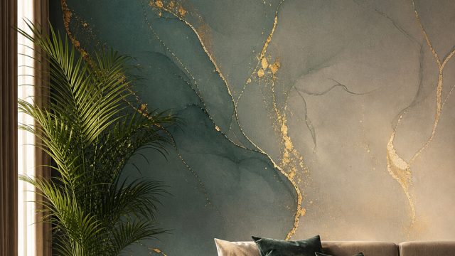 10 Innovative Wallpaper Designs to Transform Your Space | free cash casino games, 222 slot toto