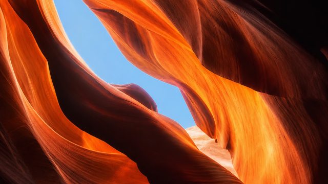 Exploring Abstract Photography: A Unique Approach to Home Decor | liga 365 bet, sport live, megaways