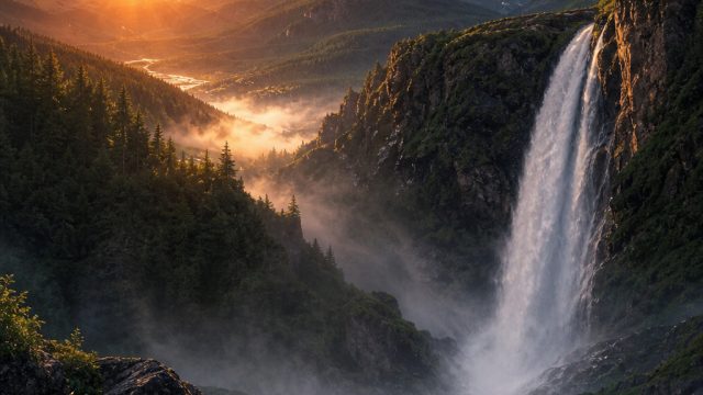 The Power of Nature: Captivating Wallpapers for Your Devices | football star slot, slotgaming888, ha