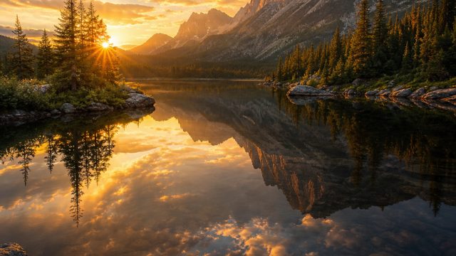 Captivating Landscapes: A Visual Escape for Your Screens | ronaldo cr7, slotking69, amtc lubana seng