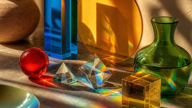Understanding Color Theory in Photography | data cambodia warna paito, purislot slot