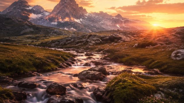 Photography Trends to Watch in 2023 | slot onegame, qqturbo 8821