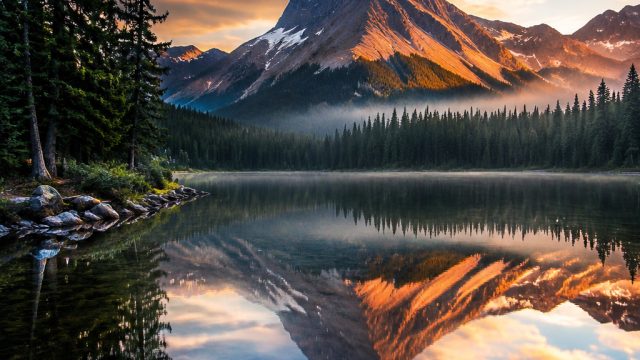 Captivating Reflections: A Tribute to Timeless Waterscapes | new casino free bonus no deposit, lux13
