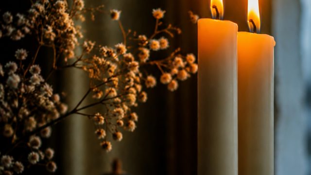 Captivating Candlelight: A Visual Symphony for Your Screen | qqbos99, rtp dunia slot, download game 