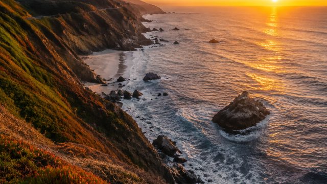 Creating a Photography Gallery: Tips for Displaying Your Art | syair hk 23 april 2023, rtp live slot