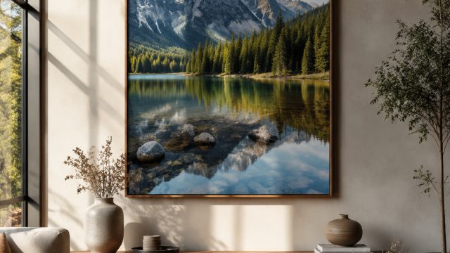 How to Create Stunning Wall Art with Your Photos | live toto macau hari ini jam 13 00, ace poker 999