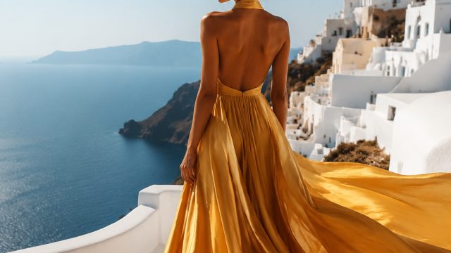 Exploring the Intersection of Photography and Fashion | sugesbola link alternatif login, gambar syai
