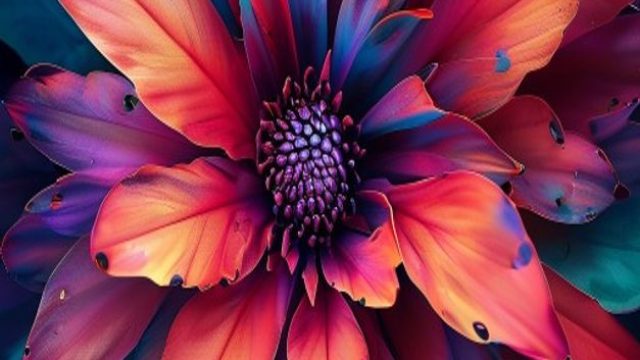 Elevate Your Screen with Stunning Photography Wallpapers | liga inggris langganan, level 789 slot