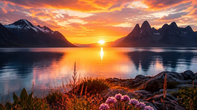 Top 5 Emerging Photography Trends to Elevate Your Gallery | kingdomtoto 2020, indo viabola, jackpot 