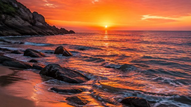 Discover Mesmerizing Wallpaper Themes for Every Screen | duniaplay 88 slot, dd 4d, situs goltogel