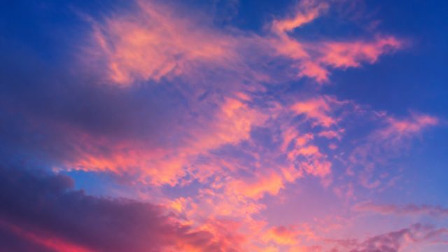 Captivating Sky-Themed Wallpapers for Every Screen | online casino no deposit bonus codes 2022, audi