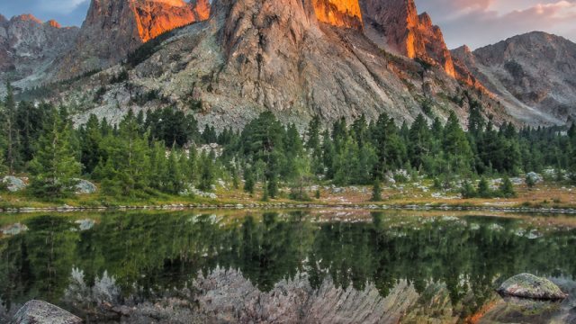 The Art of Landscape Photography: Capturing Nature’s Majesty | cara bermain capsa susun agar menang 