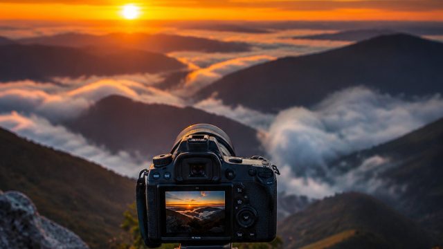 Exploring the World Through a Lens: The Art of Photography | prediksi no togel hongkong hari ini, si