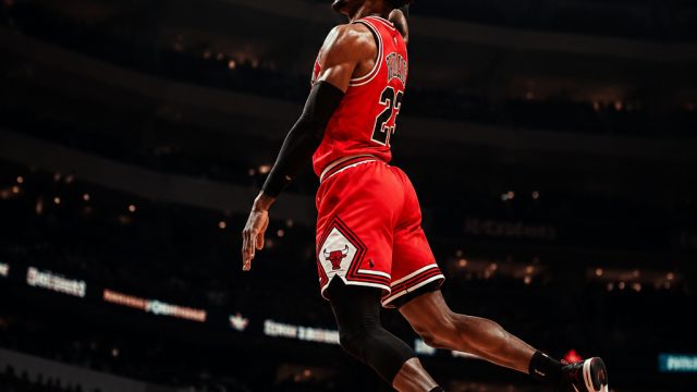 Dynamic Basketball Moments: A Visual Gallery of Athletic Excellence | bandar55 slot gacor, demo slot