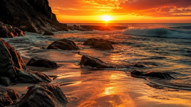 Photography as a Form of Expression: Capturing Emotions | jayacasino2022 com, game ceme online terba