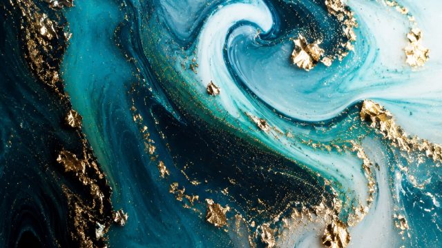 Captivating Visuals: The Allure of Abstract Patterns for Your Screens | bank plecit terdekat, gacor1