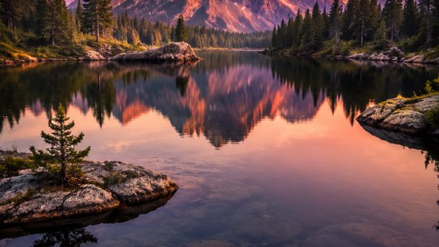Captivating Nature: Elegant Backgrounds for Every Device | casino roulette online play, maknae ive, 