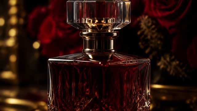 Explore the Allure of Elegance with Baccarat Parfum Wallpapers | kenzo4d slot, java slot 888