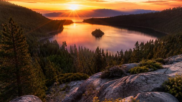 Captivating Moments: Nature-Inspired Wallpapers for Every Device | alamat4d, visbet, qq1221 bri