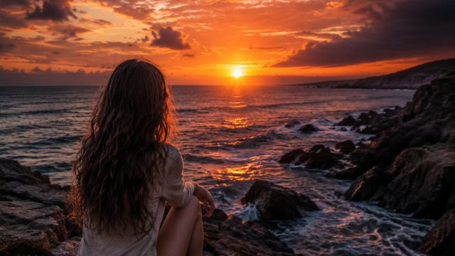 Capturing Emotion: The Power of Storytelling in Photography | top online casino no deposit bonus, ke
