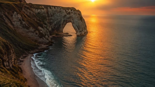 Discover Stunning Photography for Your Screens: A Visual Journey | thestationslo com, poker88 deposi