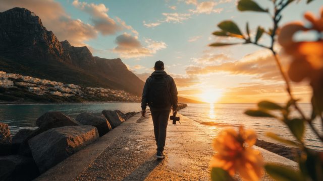 Exploring Different Photography Styles: Which One is for You? | big777link alternatif, hasil togel s