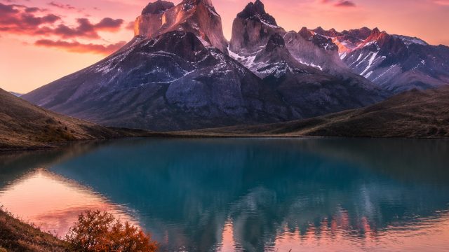 Captivating Nature: Stunning Wallpapers for Every Screen | seven4d, reply 88 slot
