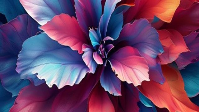 Discover the Essence of Contemporary Art in Our Wallpaper Gallery | latest casino bonuses no deposit