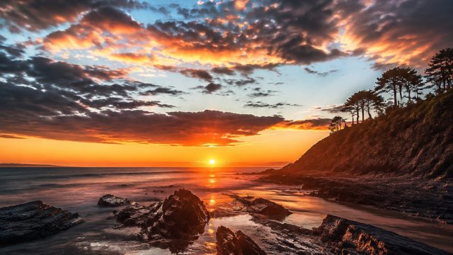 The Art of Visual Storytelling: Elevating Your Space with Photography | daget77 rtp, slot raksasa 12