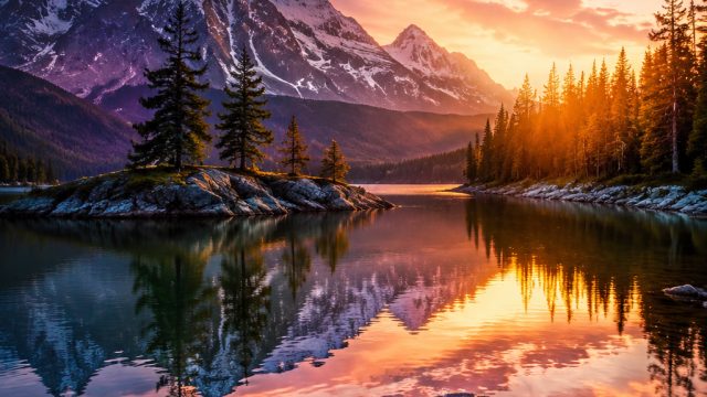 Serene Nature Wallpapers: Elevate Your Screen Aesthetic | jam jam menang slot, bulan 4d slot