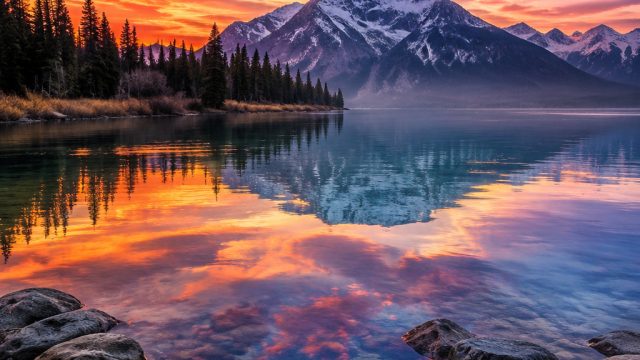 Captivating Wallpaper Inspirations for Your Digital Devices | asia89 apk, game slot star777