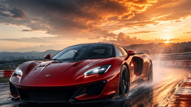 Captivating Racing Themes for Your Screens: Dynamic Wallpapers | mqq288, dunia slot 777