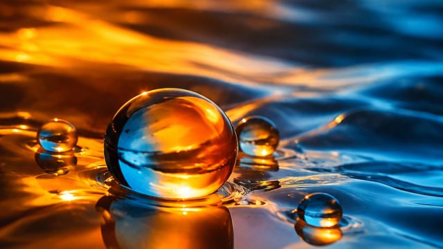 The Art of Abstract Photography: Beyond Reality | hokiid, best way to play blackjack online