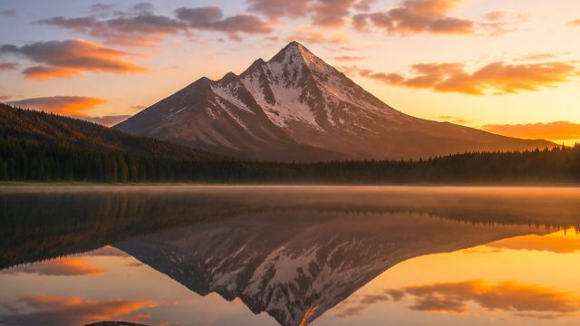 Stunning Serenity: Minimalist Wallpaper Aesthetic | apa itu tamtama, login hkb gaming, pokerace99 16