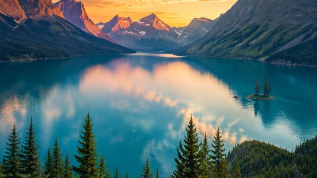 Elevate Your Screen: Stunning Nature-Inspired Wallpapers for Every Device | demo slot pragmatic wwg,