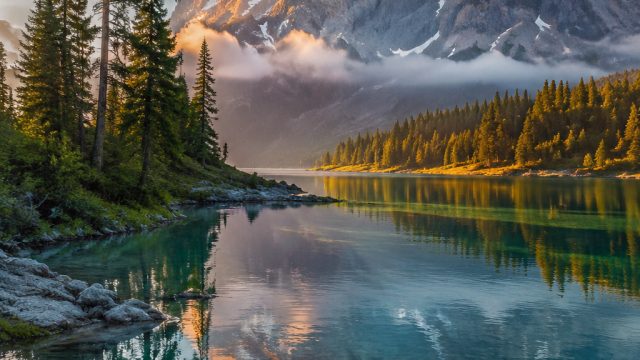 Vibrant Tranquility: Modern Wallpaper Inspirations for Your Screens | login line togel alternatif, v