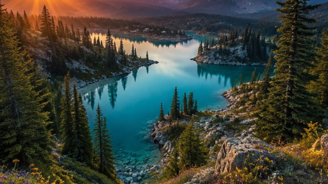 Captivating Nature Scenes for Your Device's Background | awet 777 slot, game slot penghasil saldo da