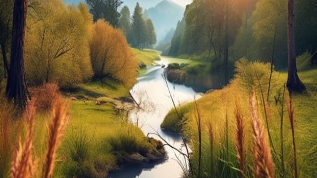 Discover Nature's Essence: Stunning Wallpaper Collection | mad catz fishing, catur77, hero138, axiat