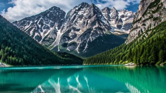 Captivating Wallpaper Themes for Every Screen: Discover the Perfect Visuals | money 168 slot, wild w