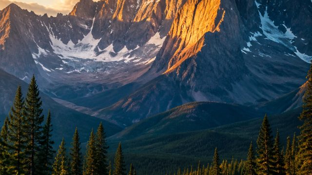 Dynamic Energy: Captivating Wallpaper Themes for Every Device | melbet free bet promo code, liga nos